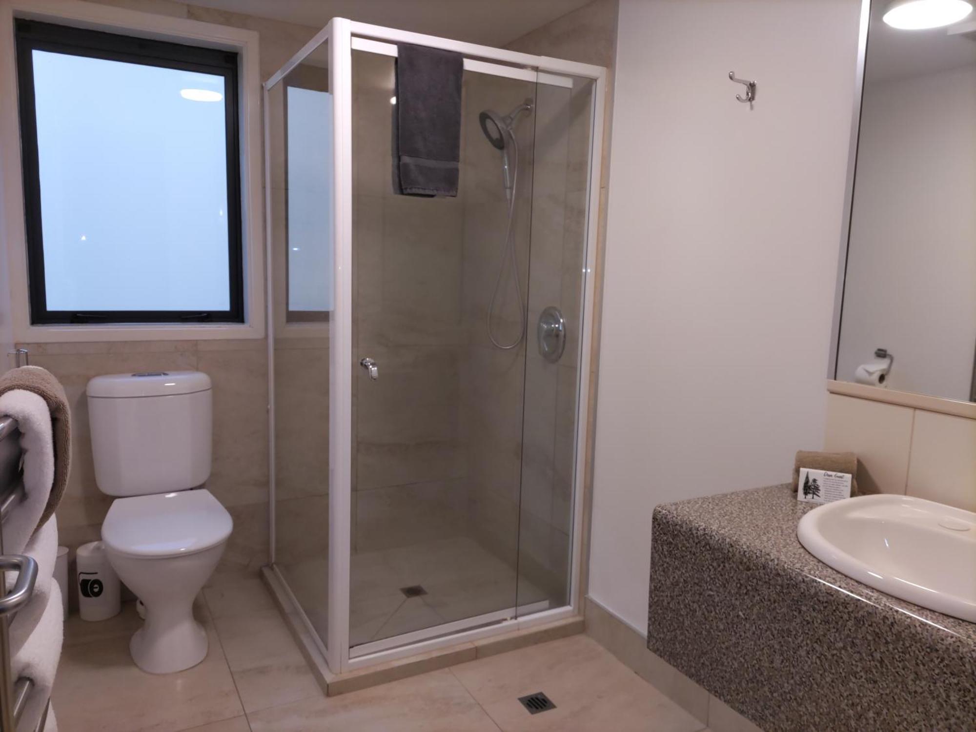 Bella Vista 4* Queenstown